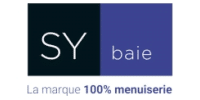 Logo SY Baie