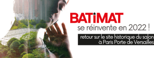 Batimat 2022