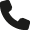 logo tel